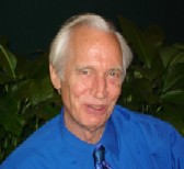 Grant Baze