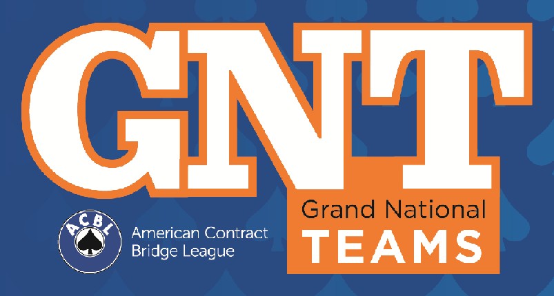 American Contract Bridge League - ACBL